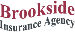 Brookside Insurance Agency